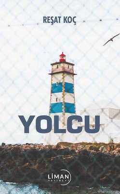 Yolcu | Liman Yayınevi