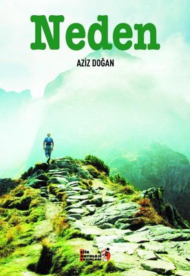 Neden | Tilki Yayınları