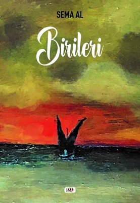 Birileri | Tilki Yayınları