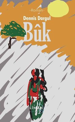Buk | Liman Yayınevi