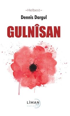 Gulnisan | Liman Yayınevi