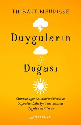 Duyguların Doğası | Serenad