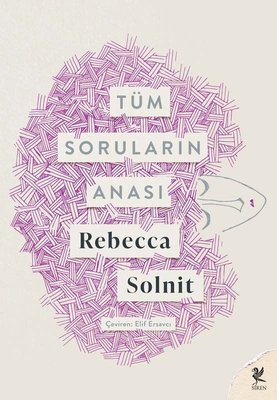 Tüm Soruların Anası | Siren Yayınları