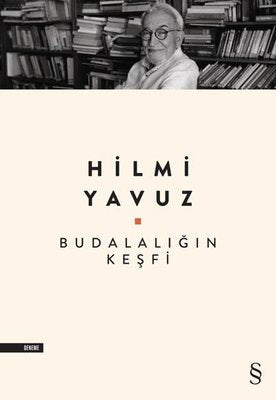 Budalalığın Keşfi | Everest Yayınları