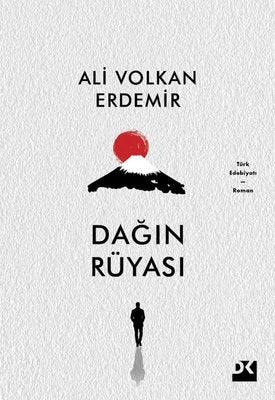 Dağın Rüyası | Doğan Kitap
