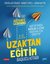 K-12 Sınıfları için Uzaktan Eğitim Başucu Kitabı | Nobel Akademi Yayıncılık