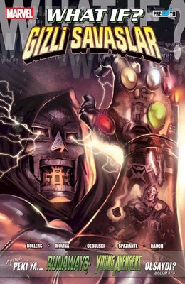 Zagor Darkwood Novels Sayı 4 - Canlı Hedef | Lal