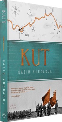 Kut 1 | Akil Yayınları