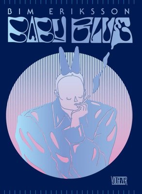 Baby Blue | Yolgezer Yayıncılık