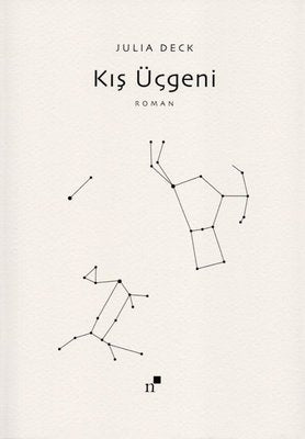 Kış Üçgeni | Norgunk Yayıncılık