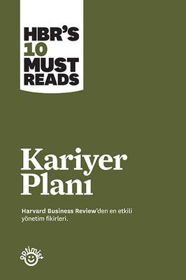 Kariyer Planı | Optimist