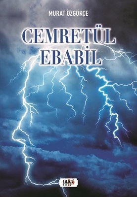 Cemretül Ebabil | Tilki Yayınları