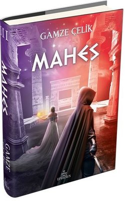 Mahes | Ephesus Yayınları