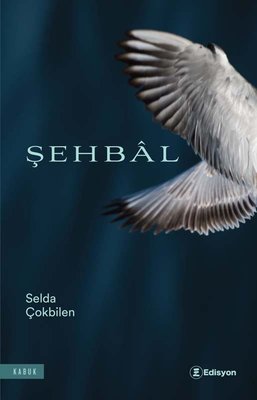Şehbal | Edisyon Kitap