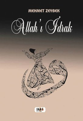 Allah'ı İdrak | Tilki Yayınları