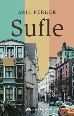Sufle | Epsilon Yayınevi