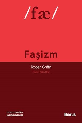 Faşizm | Liberus
