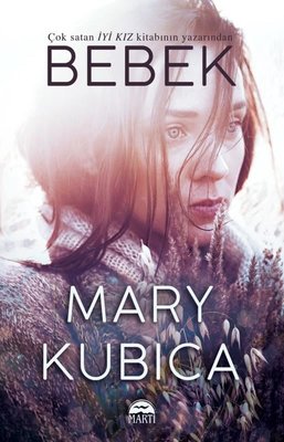 Bebek | Martı Yayınları