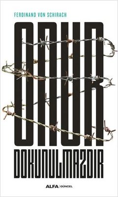 Onur Dokunulmazdır | Alfa Yayınları