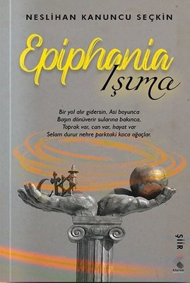 Epiphania Işıma | Klaros Yayınları