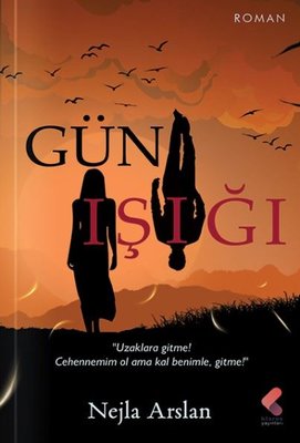 Gün Işığı | Artemis Yayınları