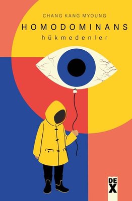 Homodominans - Hükmedenler | DEX
