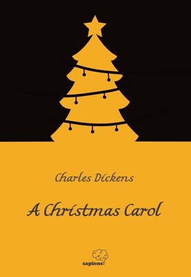 A Christmas Carol | Sapiens