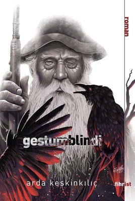 Gestumblindi | Fihrist