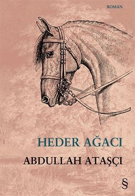 Heder Ağacı | Everest Yayınları
