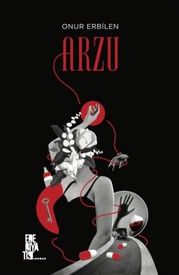 Arzu | Edebiyatist Yayınları