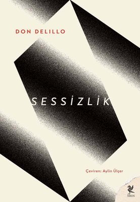 Sessizlik | Siren Yayınları