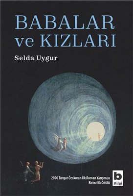 Babalar ve Kızları | Bilgi Yayınevi