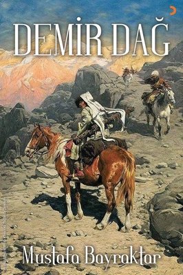 Demir Dağ | Cinius