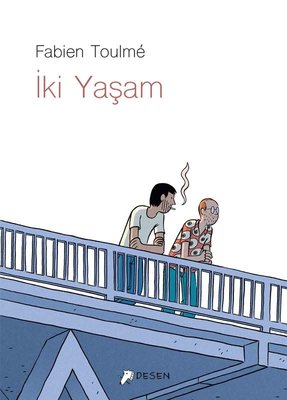 İki Yaşam | Desen Yayınları