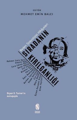 Beden Sosyolojisi Hikayeleri | İnsan Yayınları