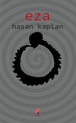 Eza | Klaros Yayınları
