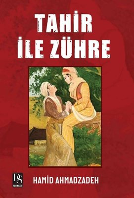 Tahir ile Zühre | DS Yayınları