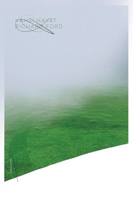 Vahşi Hayat | Jaguar Yayınları