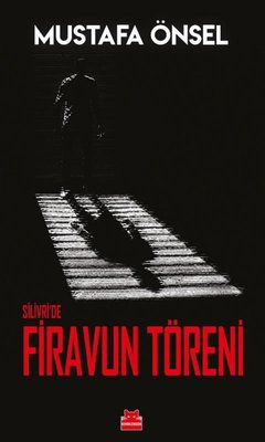 Silivri'de Firavun Töreni | Kırmızı Kedi