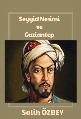 Seyyid Nesimi ve Gaziantep | Northern Lights