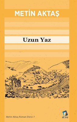 Uzun Yaz | Dara