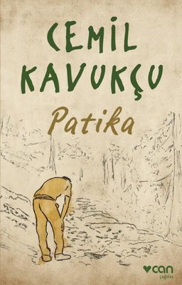 Patika | Can Yayınları
