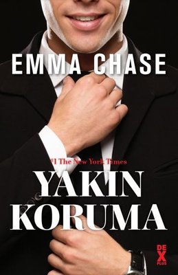 Yakın Koruma | DEX