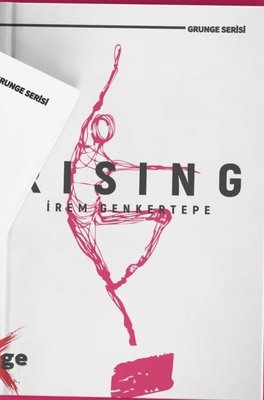 Rising | Klaros Yayınları