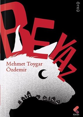 Beyaz | Klaros Yayınları