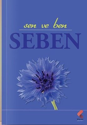 Seben | Klaros Yayınları