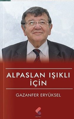 Alpaslan Işıklı için | Klaros Yayınları
