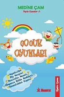 Çocuk Oyunları Toplu Oyunlar 1 | Dramatik
