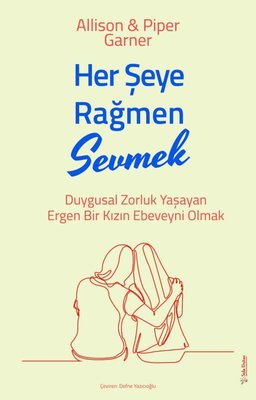 Her Şeye Rağmen Sevmek | Sola Unitas