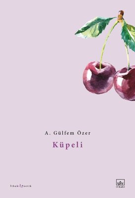 Küpeli | İthaki Yayınları